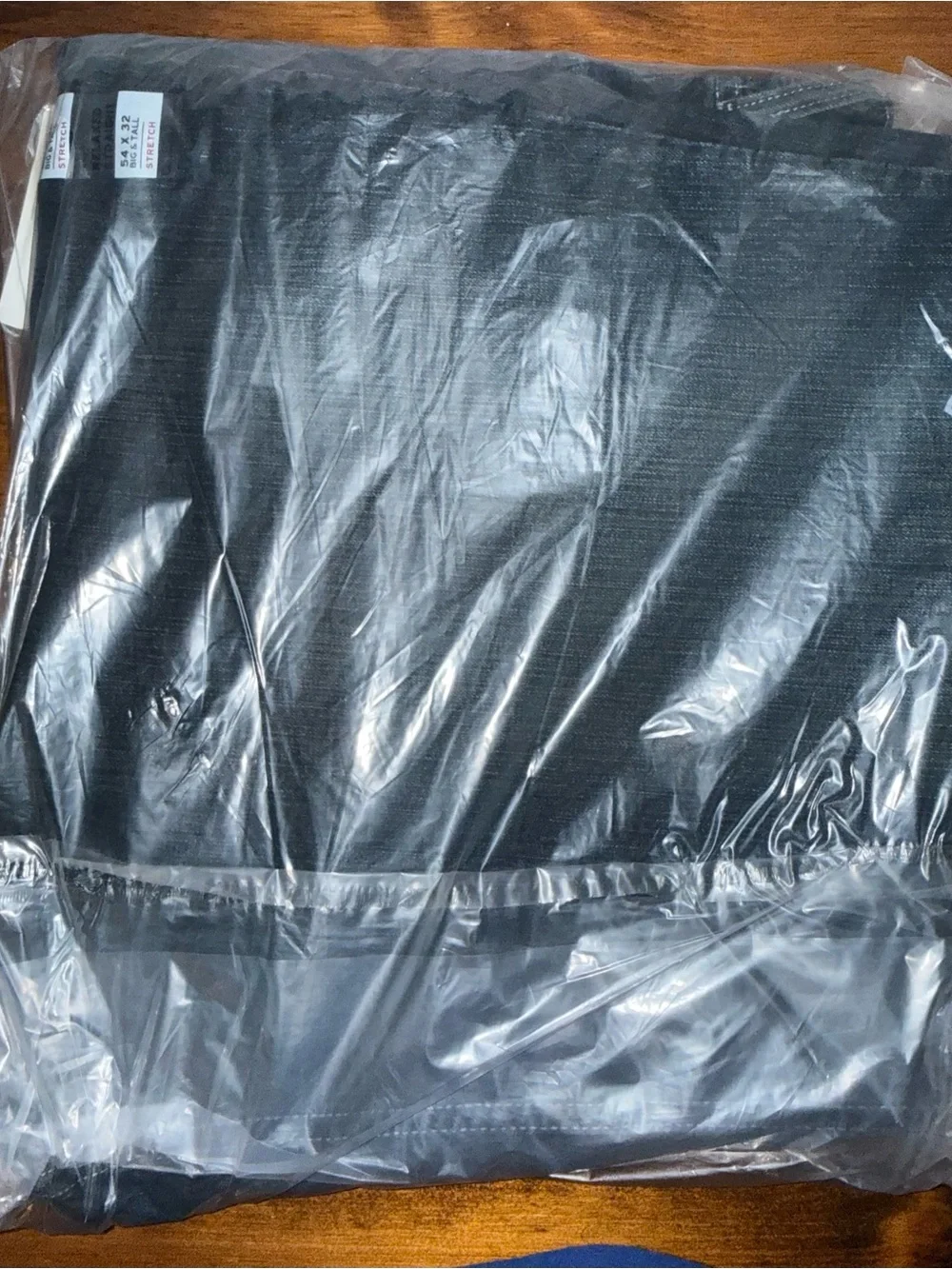 Levis authentic levi
